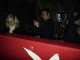 Thumbs/tn_10JahreParty 089.jpg